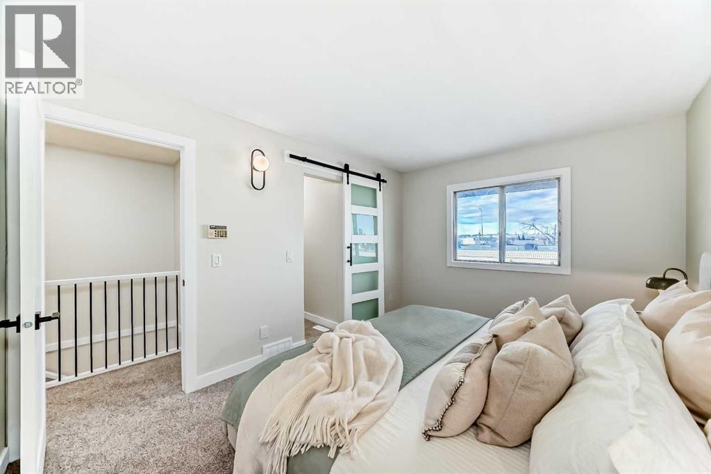 305, 919 38 Street Ne, Calgary, Alberta  T2A 6E1 - Photo 18 - A2277685