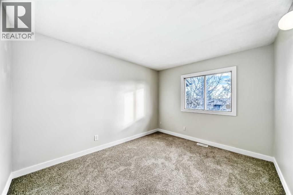 305, 919 38 Street Ne, Calgary, Alberta  T2A 6E1 - Photo 20 - A2277685