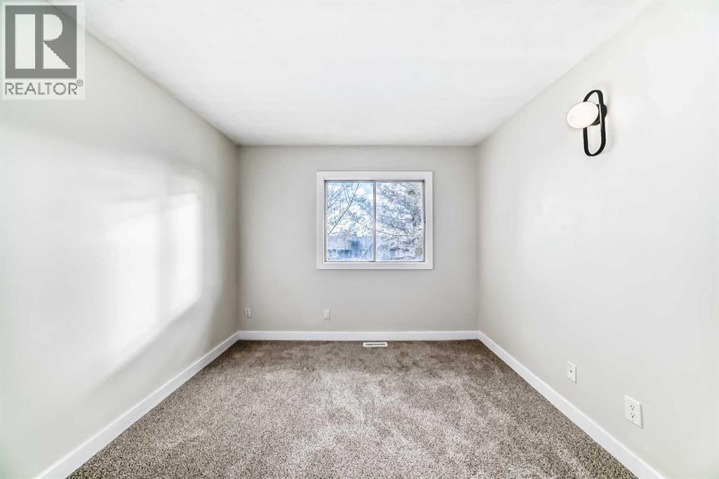 305, 919 38 Street Ne, Calgary, Alberta  T2A 6E1 - Photo 21 - A2277685