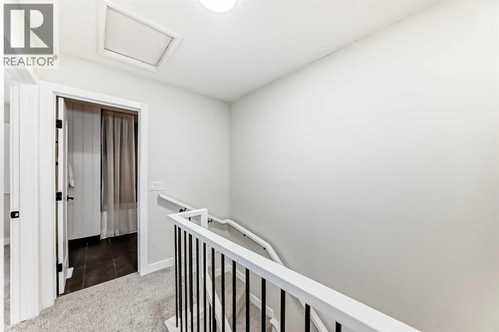 305, 919 38 Street Ne, Calgary, Alberta  T2A 6E1 - Photo 26 - A2277685