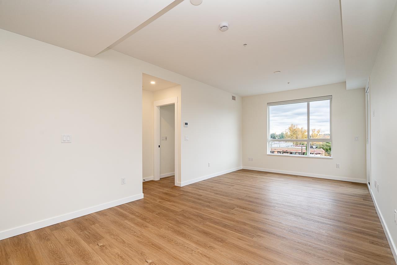 516 27218 Aldergrove Town Center Drive, Langley, British Columbia  V4W 0E4 - Photo 10 - R3077084