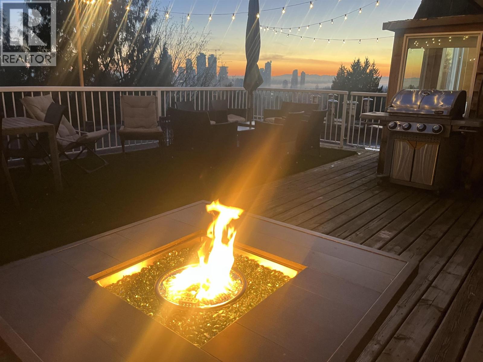 401 5340 Hastings Street, Burnaby, British Columbia  V5B 1R1 - Photo 38 - R3082000