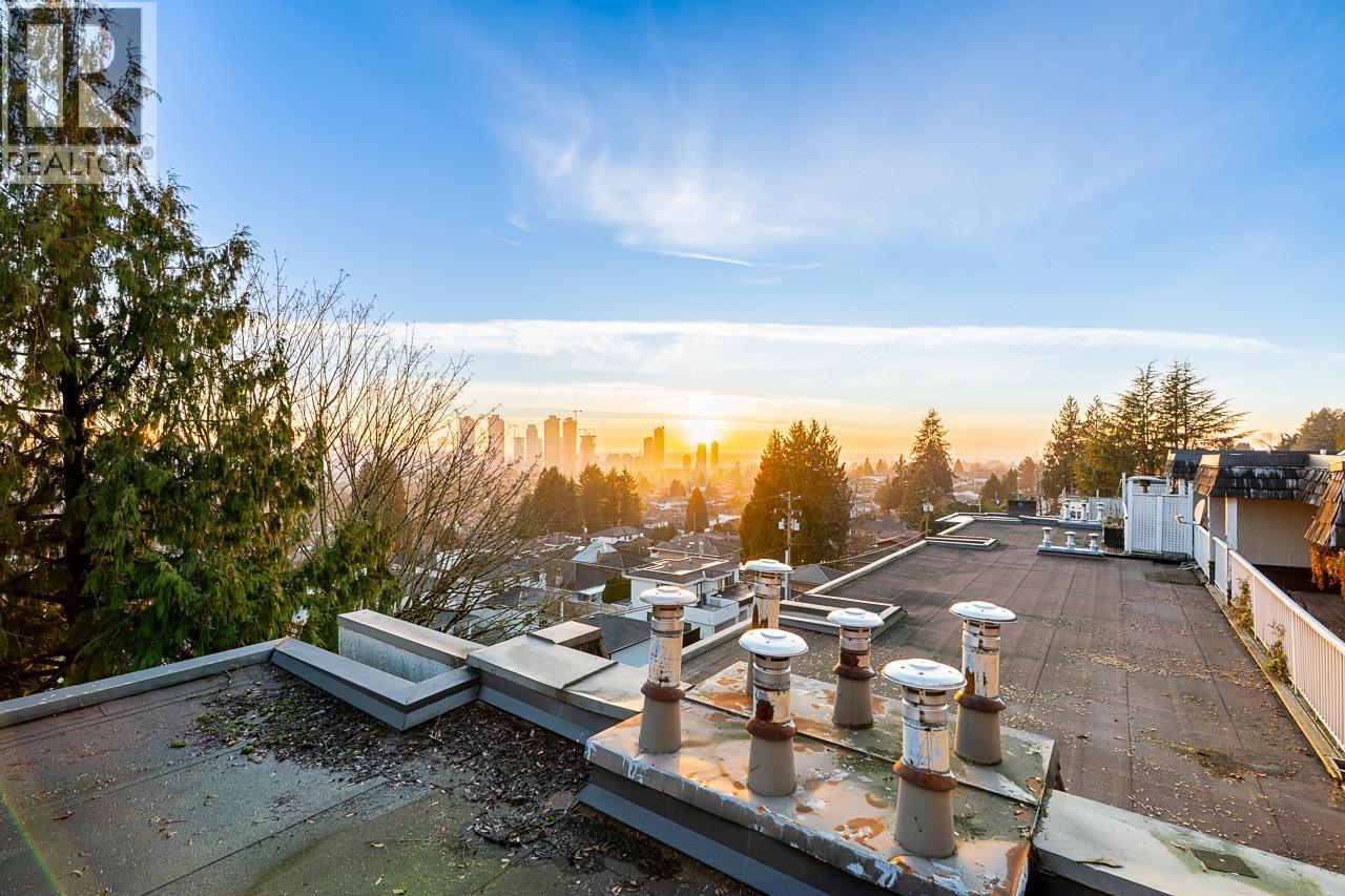 401 5340 Hastings Street, Burnaby, British Columbia  V5B 1R1 - Photo 24 - R3082000