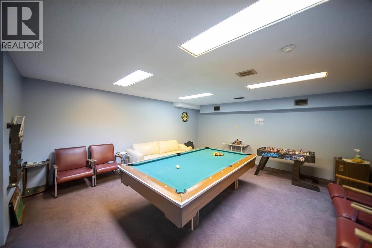 401 5340 Hastings Street, Burnaby, British Columbia  V5B 1R1 - Photo 28 - R3082000