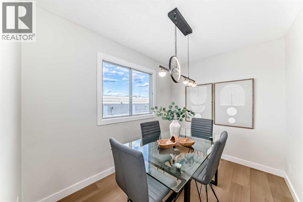 305, 919 38 Street Ne, Calgary, Alberta  T2A 6E1 - Photo 11 - A2277685