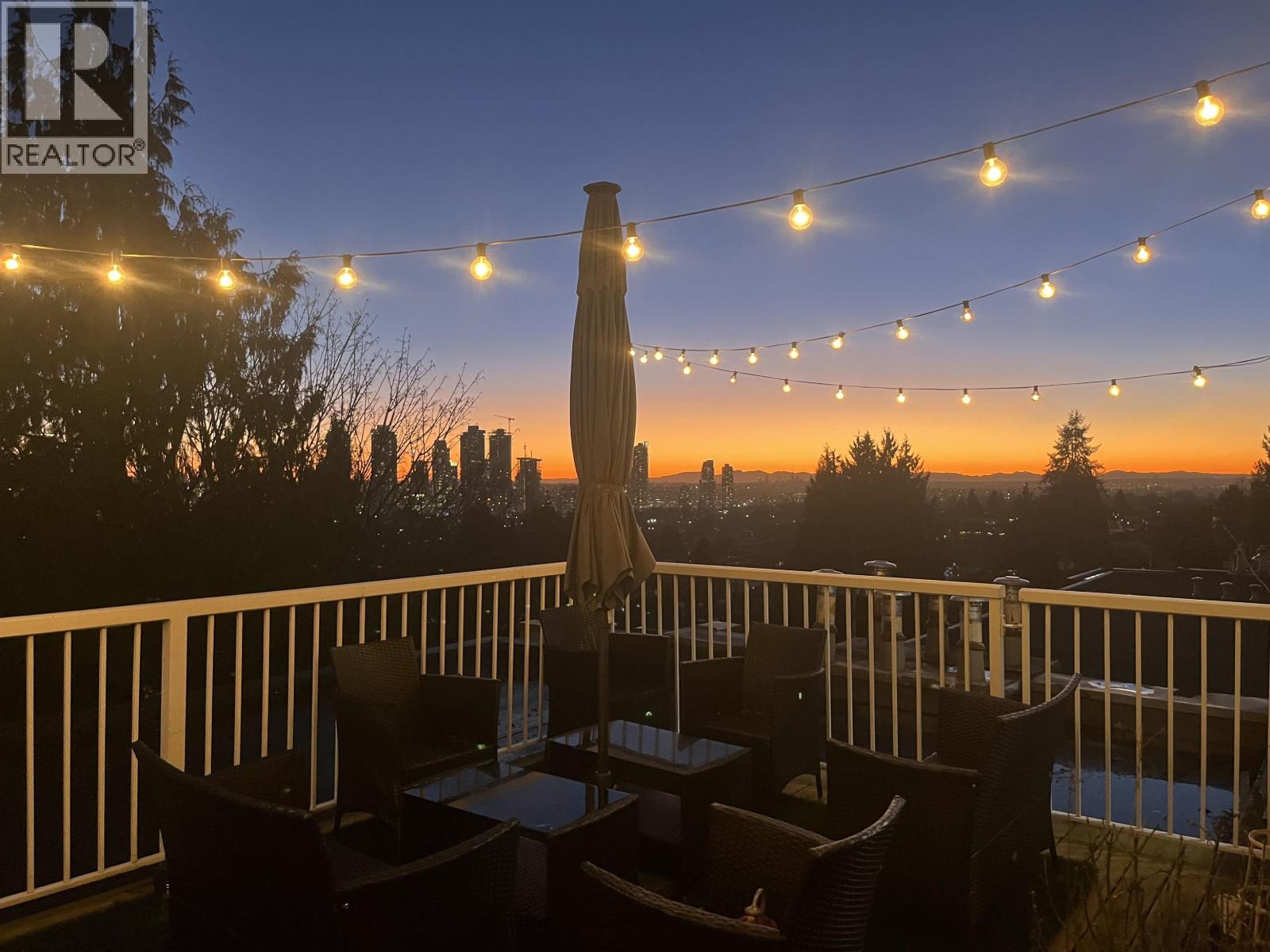 401 5340 Hastings Street, Burnaby, British Columbia  V5B 1R1 - Photo 37 - R3082000