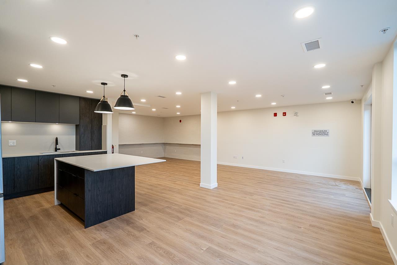 516 27218 Aldergrove Town Center Drive, Langley, British Columbia  V4W 0E4 - Photo 29 - R3077084