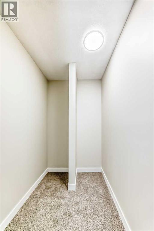 305, 919 38 Street Ne, Calgary, Alberta  T2A 6E1 - Photo 19 - A2277685