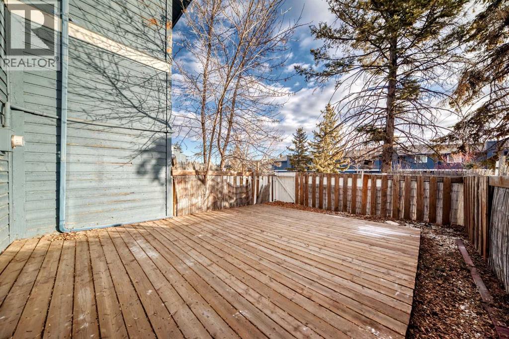 305, 919 38 Street Ne, Calgary, Alberta  T2A 6E1 - Photo 34 - A2277685