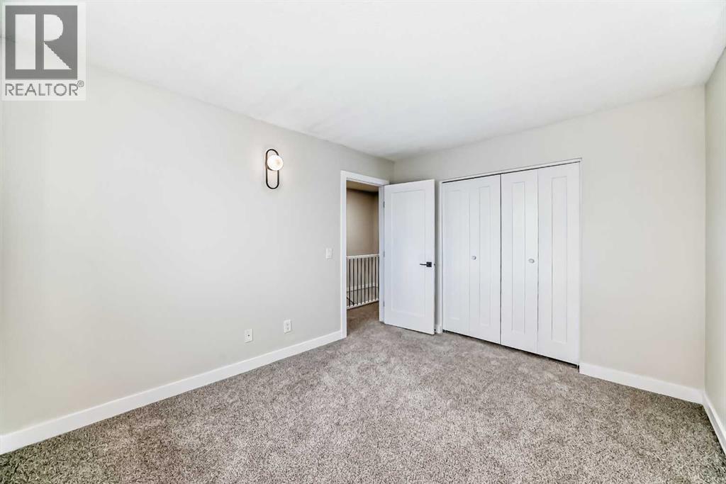 305, 919 38 Street Ne, Calgary, Alberta  T2A 6E1 - Photo 22 - A2277685