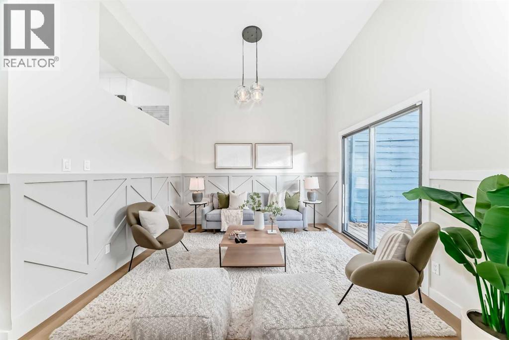 305, 919 38 Street Ne, Calgary, Alberta  T2A 6E1 - Photo 29 - A2277685