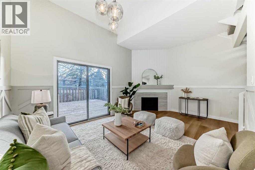 305, 919 38 Street Ne, Calgary, Alberta  T2A 6E1 - Photo 31 - A2277685