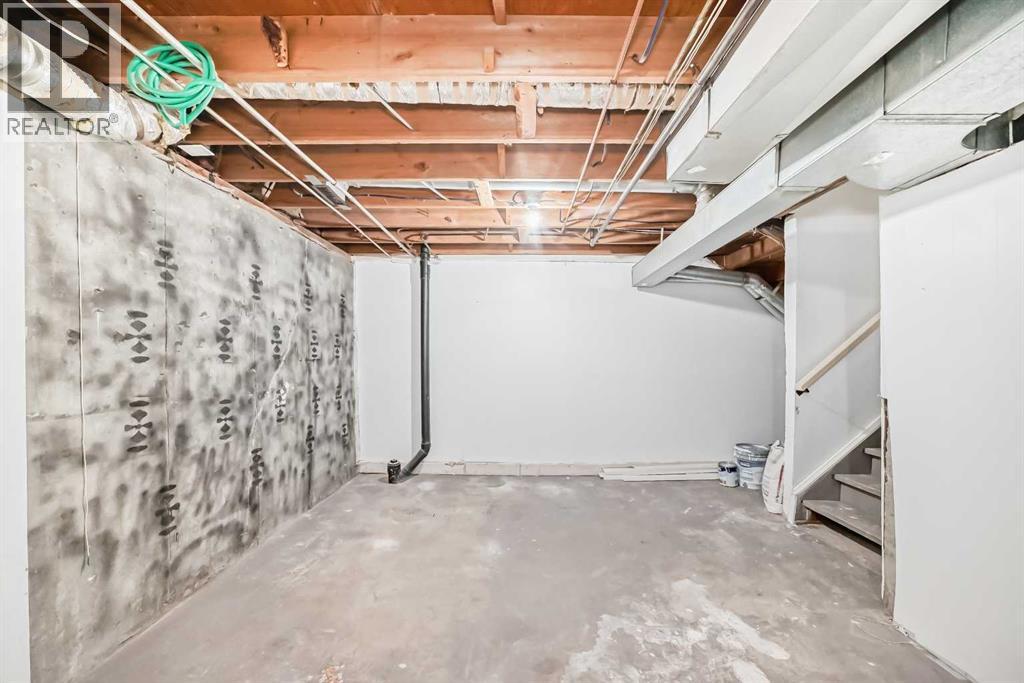 305, 919 38 Street Ne, Calgary, Alberta  T2A 6E1 - Photo 39 - A2277685