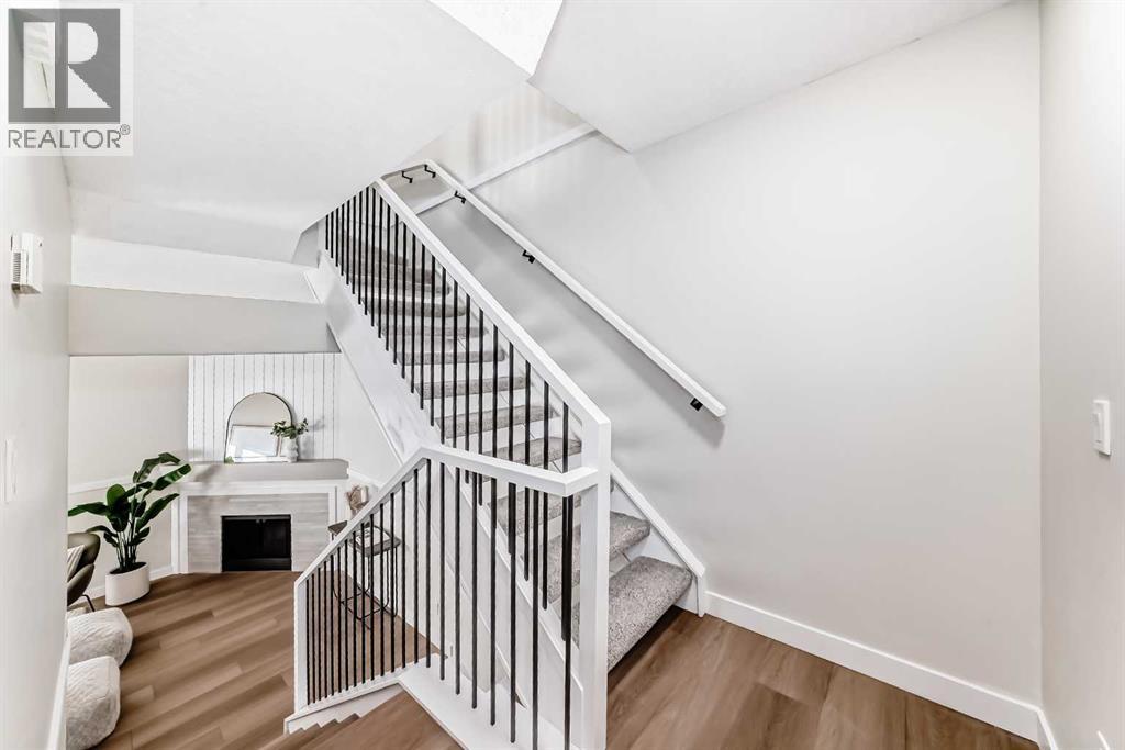 305, 919 38 Street Ne, Calgary, Alberta  T2A 6E1 - Photo 28 - A2277685