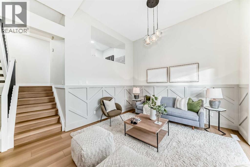 305, 919 38 Street Ne, Calgary, Alberta  T2A 6E1 - Photo 37 - A2277685