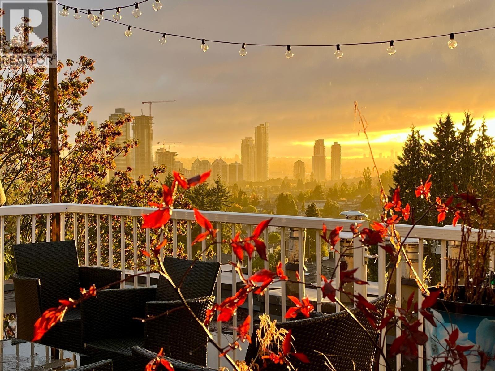 401 5340 Hastings Street, Burnaby, British Columbia  V5B 1R1 - Photo 35 - R3082000