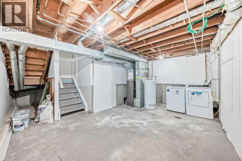 305, 919 38 Street Ne, Calgary, Alberta  T2A 6E1 - Photo 38 - A2277685