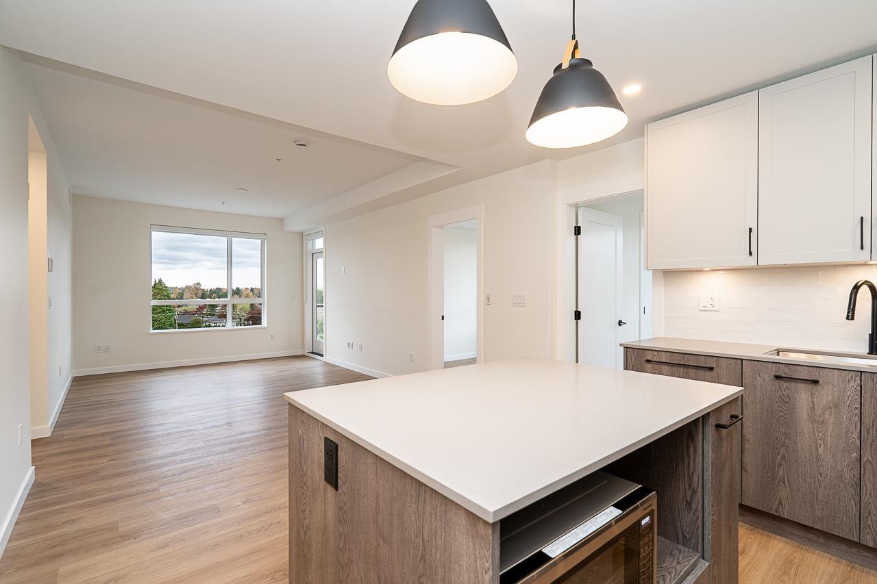 516 27218 Aldergrove Town Center Drive, Langley, British Columbia  V4W 0E4 - Photo 15 - R3077084