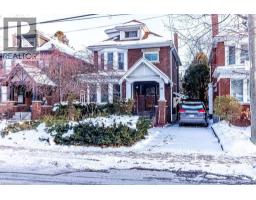 88 CLINE Avenue N, Hamilton, Ontario