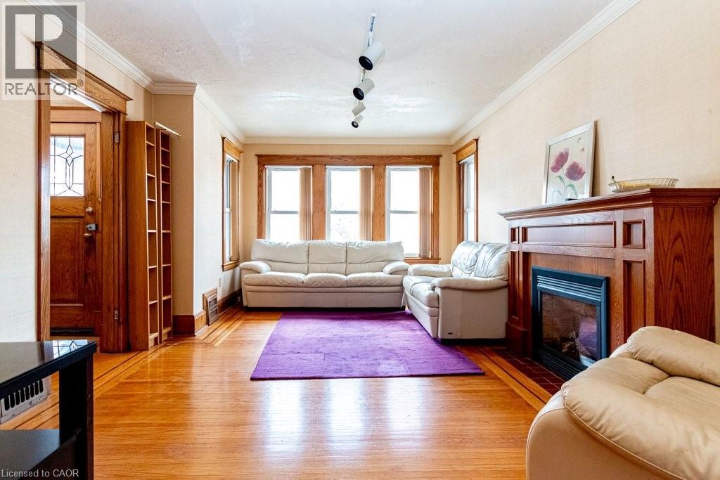 88 Cline Avenue N, Hamilton, Ontario  L8S 3Z6 - Photo 6 - 40798440