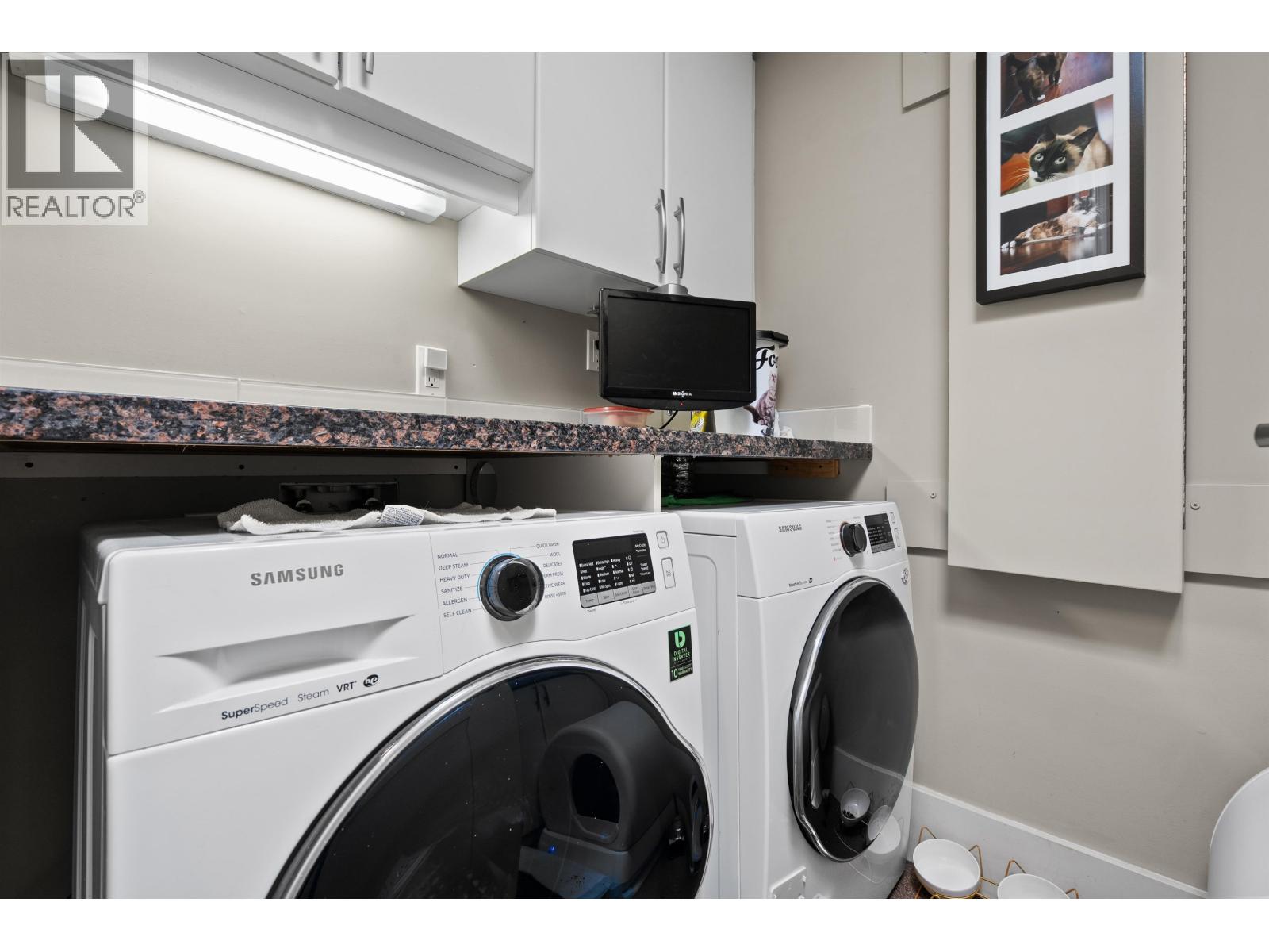 Listing Picture 28 of 36 : 202 13251 PRINCESS STREET, Richmond / 烈治文 - 魯藝地產 Yvonne Lu Group - MLS Medallion Club Member