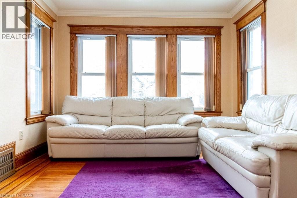 88 Cline Avenue N, Hamilton, Ontario  L8S 3Z6 - Photo 8 - 40798440