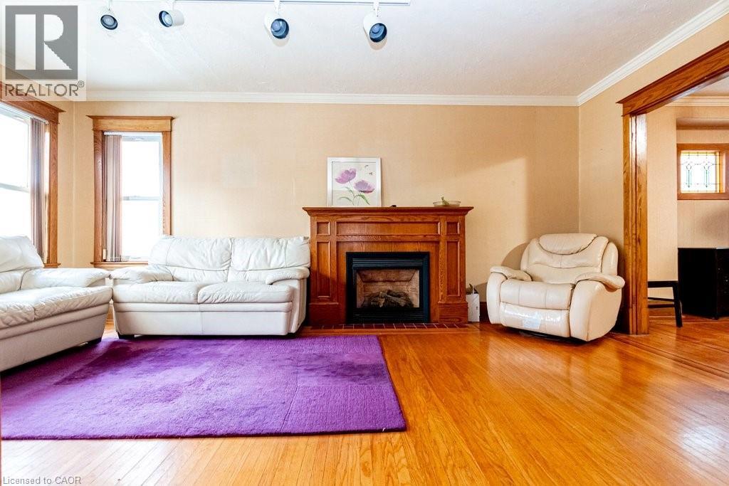 88 Cline Avenue N, Hamilton, Ontario  L8S 3Z6 - Photo 11 - 40798440