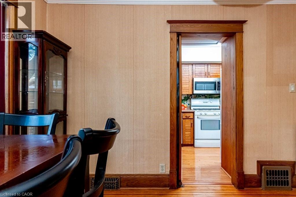 88 Cline Avenue N, Hamilton, Ontario  L8S 3Z6 - Photo 14 - 40798440