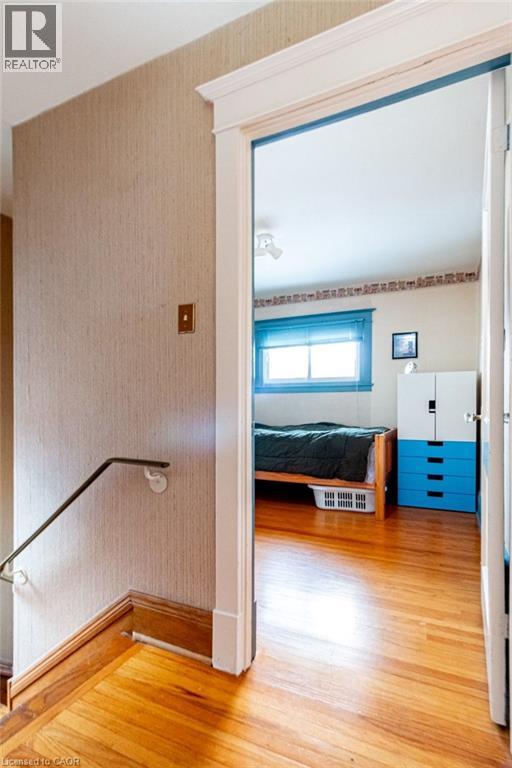 88 Cline Avenue N, Hamilton, Ontario  L8S 3Z6 - Photo 21 - 40798440