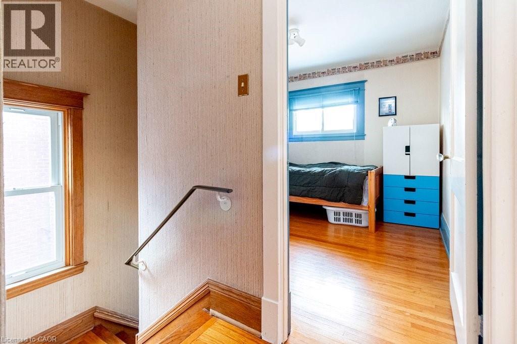 88 Cline Avenue N, Hamilton, Ontario  L8S 3Z6 - Photo 20 - 40798440