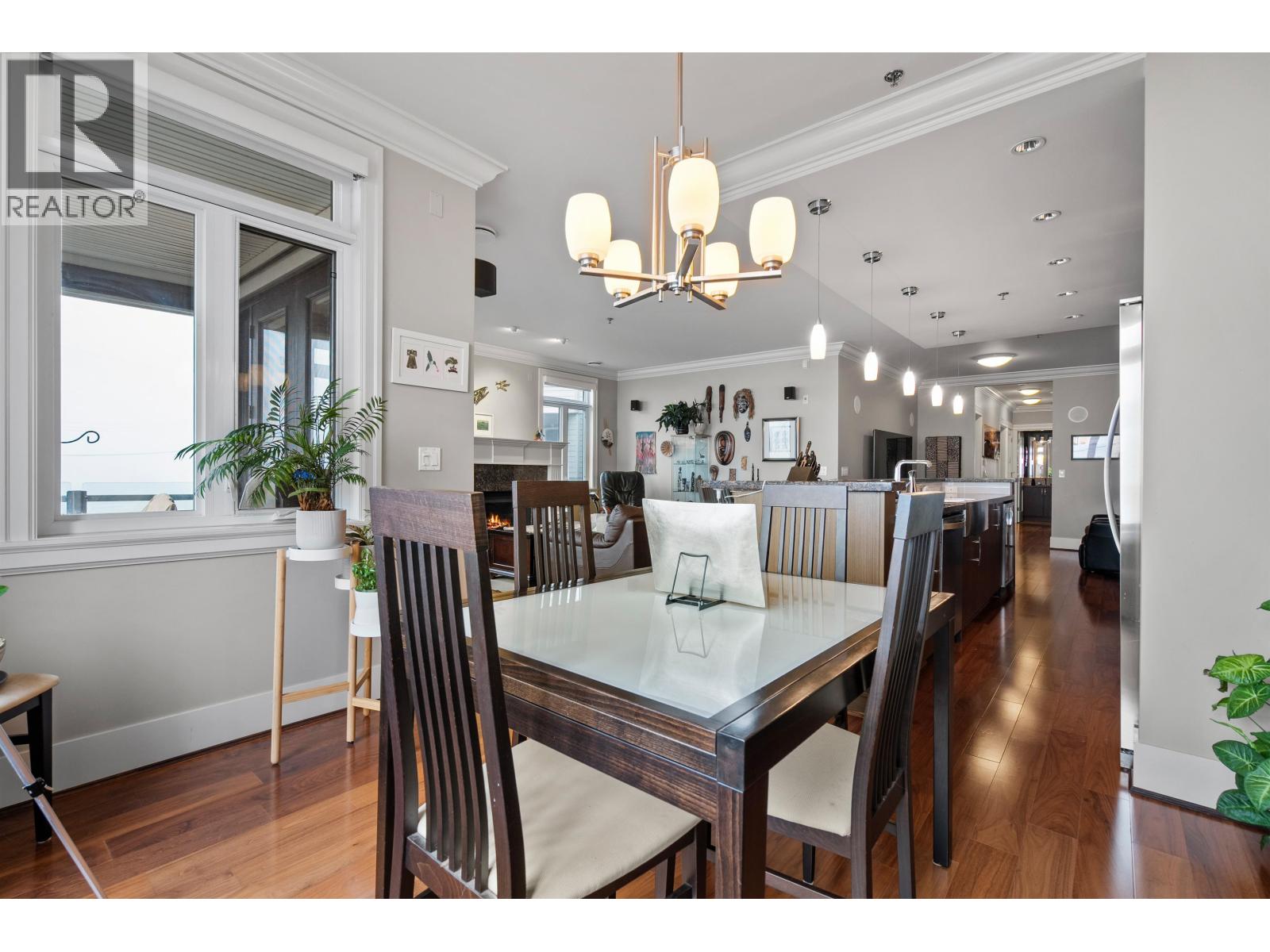 Listing Picture 14 of 36 : 202 13251 PRINCESS STREET, Richmond / 烈治文 - 魯藝地產 Yvonne Lu Group - MLS Medallion Club Member