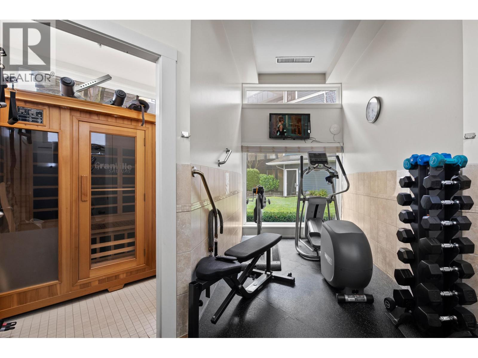 Listing Picture 33 of 36 : 202 13251 PRINCESS STREET, Richmond / 烈治文 - 魯藝地產 Yvonne Lu Group - MLS Medallion Club Member