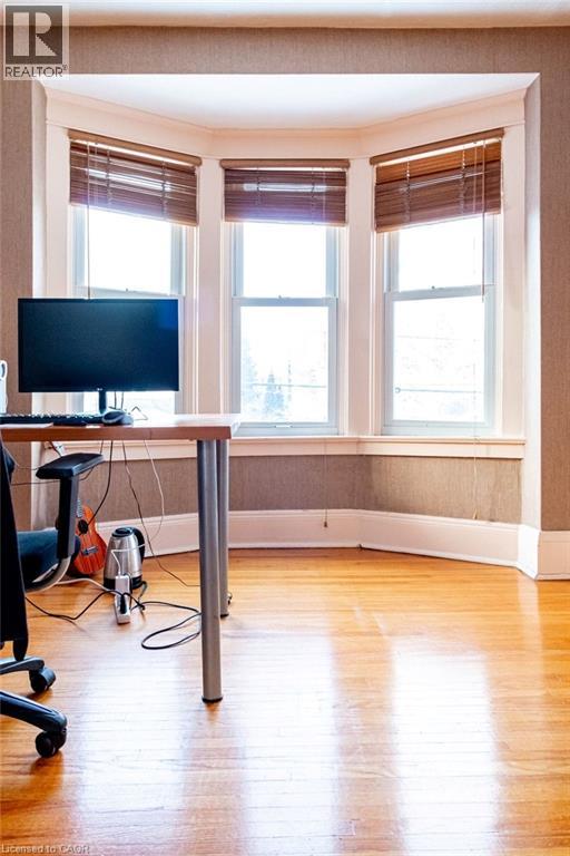 88 Cline Avenue N, Hamilton, Ontario  L8S 3Z6 - Photo 26 - 40798440