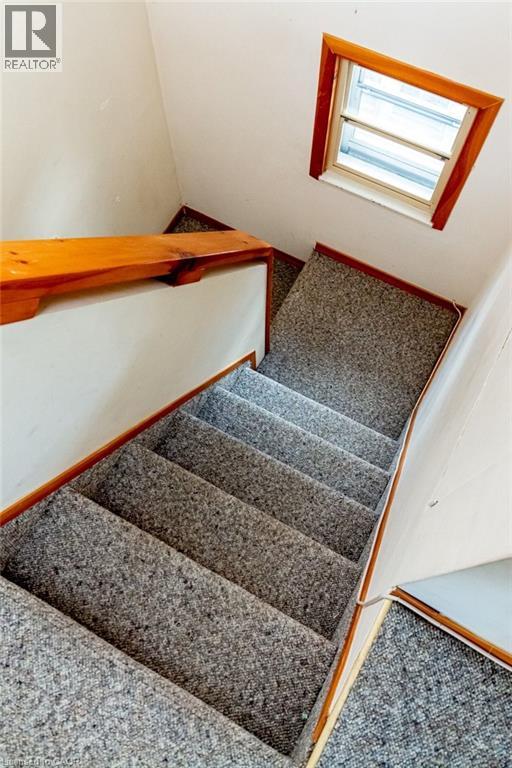 88 Cline Avenue N, Hamilton, Ontario  L8S 3Z6 - Photo 34 - 40798440