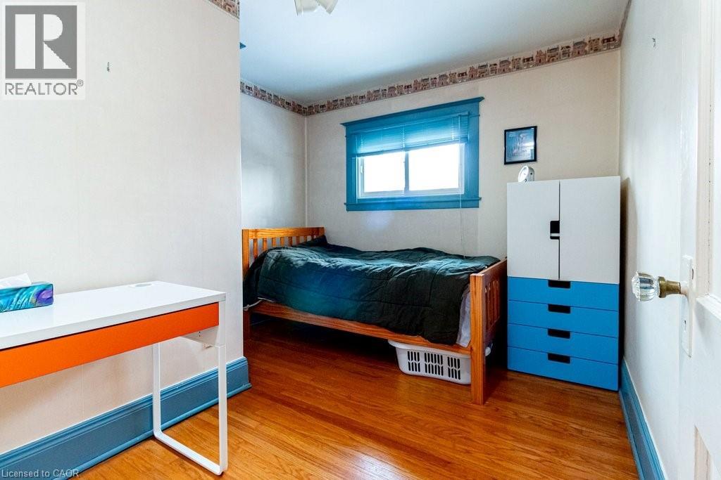 88 Cline Avenue N, Hamilton, Ontario  L8S 3Z6 - Photo 22 - 40798440