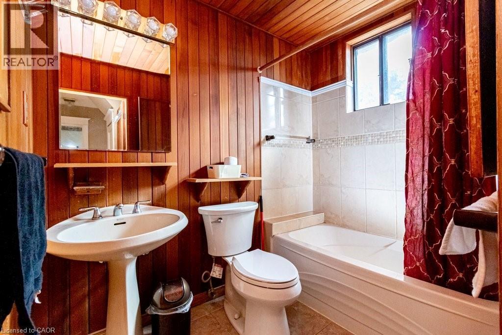 88 Cline Avenue N, Hamilton, Ontario  L8S 3Z6 - Photo 33 - 40798440