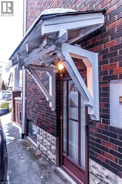 88 Cline Avenue N, Hamilton, Ontario  L8S 3Z6 - Photo 41 - 40798440