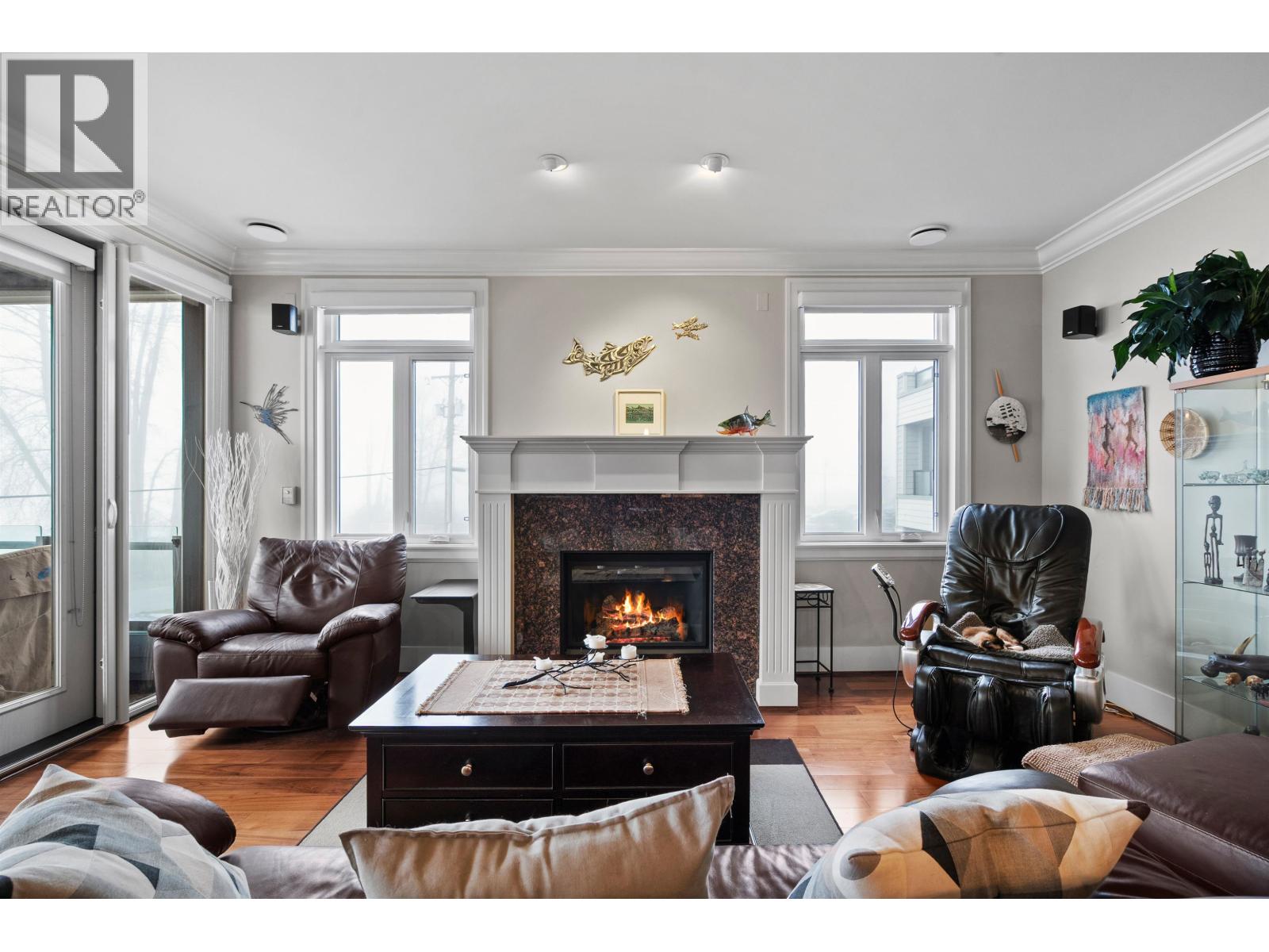 Listing Picture 12 of 36 : 202 13251 PRINCESS STREET, Richmond / 烈治文 - 魯藝地產 Yvonne Lu Group - MLS Medallion Club Member