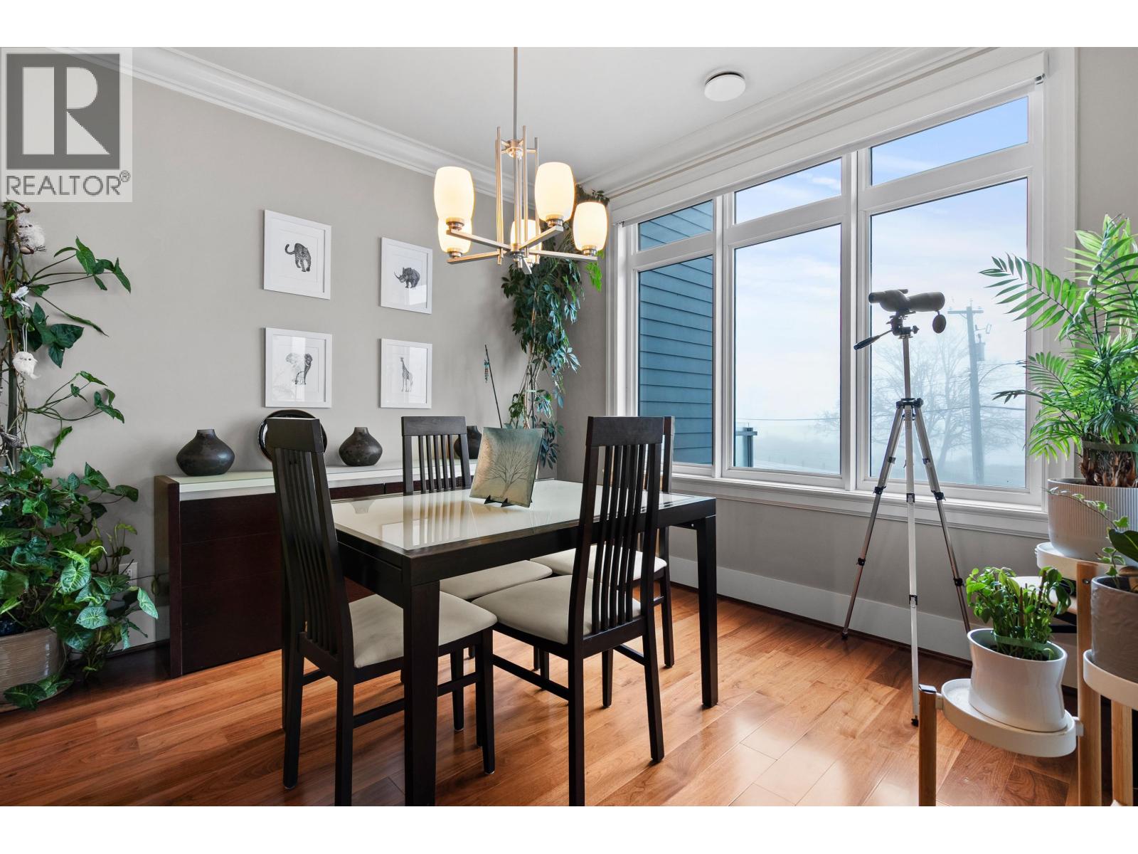 Listing Picture 13 of 36 : 202 13251 PRINCESS STREET, Richmond / 烈治文 - 魯藝地產 Yvonne Lu Group - MLS Medallion Club Member