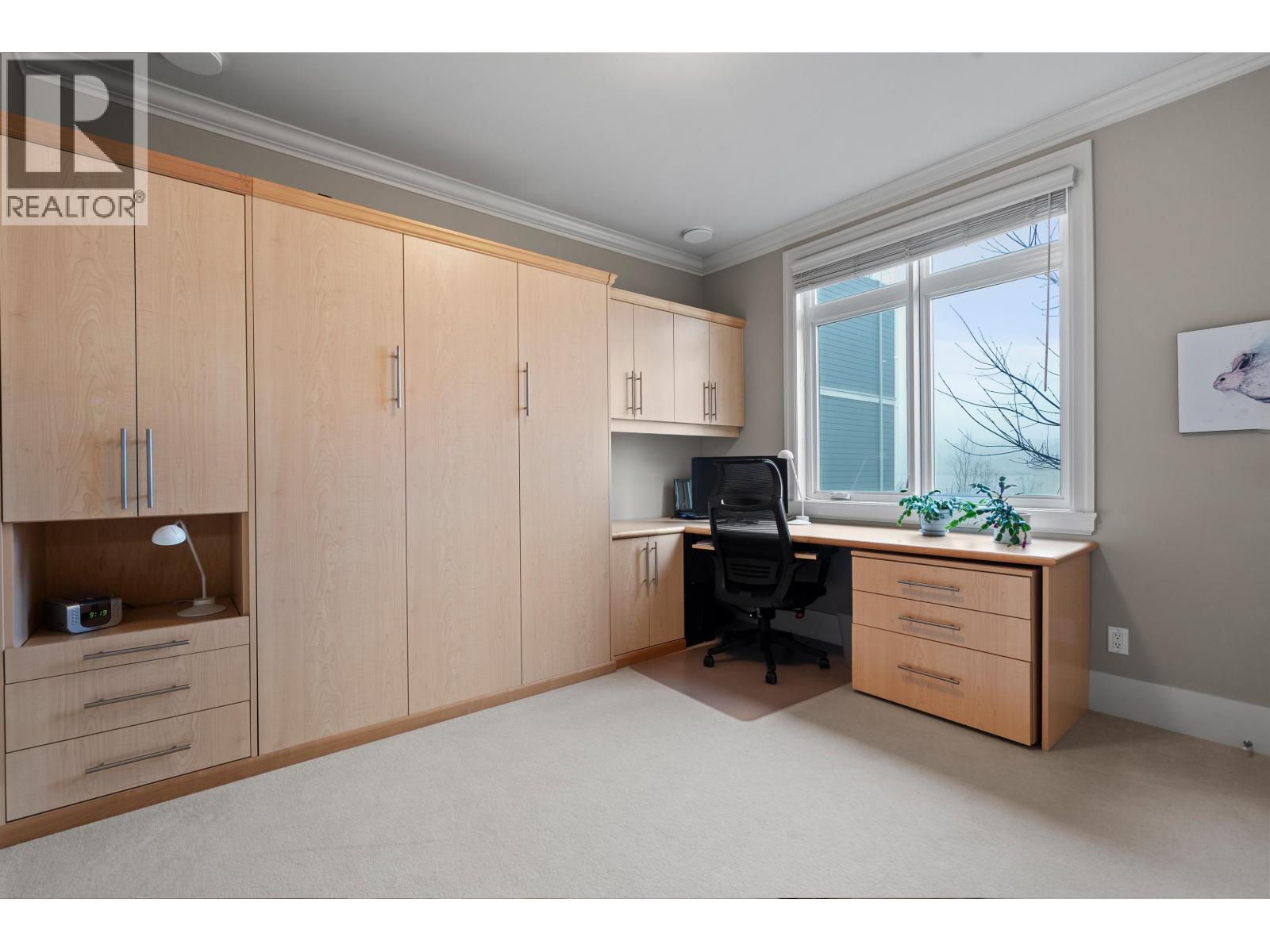 Listing Picture 25 of 36 : 202 13251 PRINCESS STREET, Richmond / 烈治文 - 魯藝地產 Yvonne Lu Group - MLS Medallion Club Member