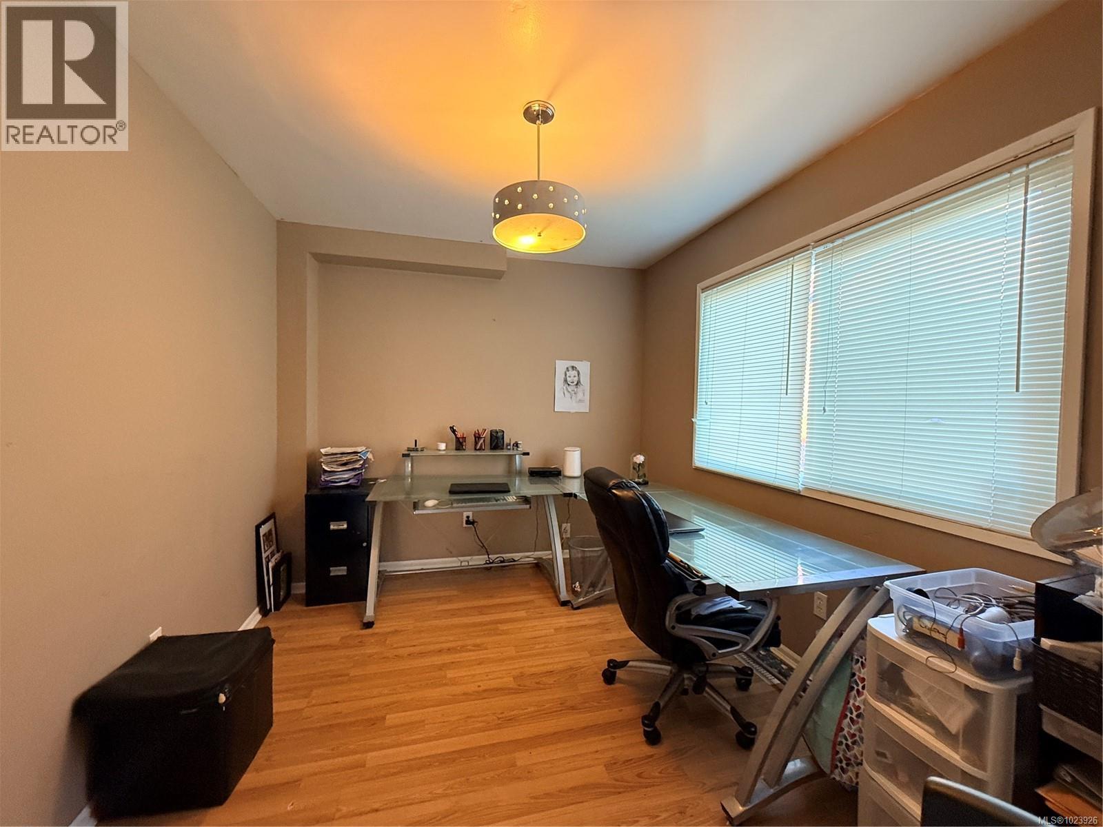 2718 Brockington Pl, Port Mcneill, British Columbia  V0N 2R0 - Photo 14 - 1023926