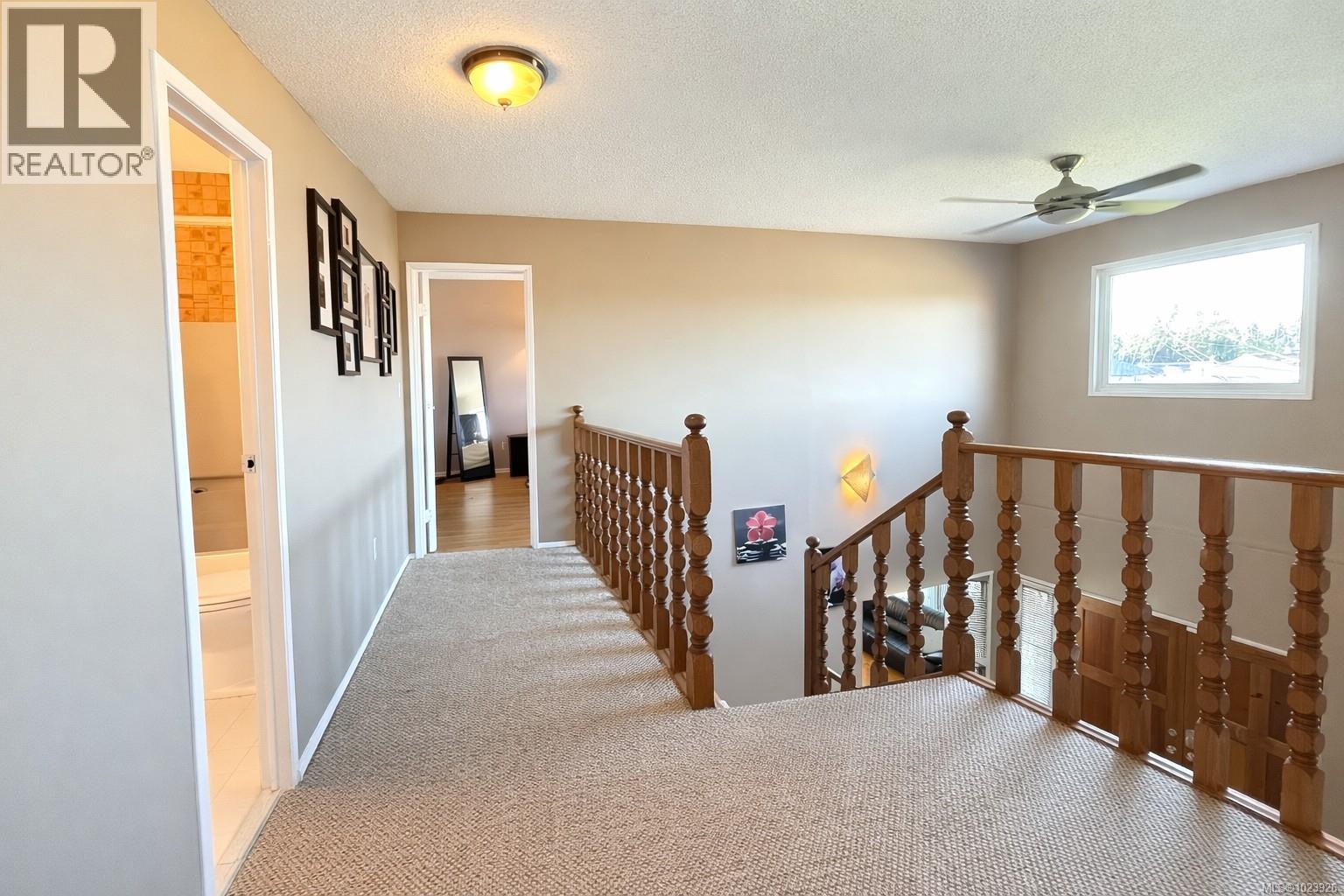 2718 Brockington Pl, Port Mcneill, British Columbia  V0N 2R0 - Photo 17 - 1023926