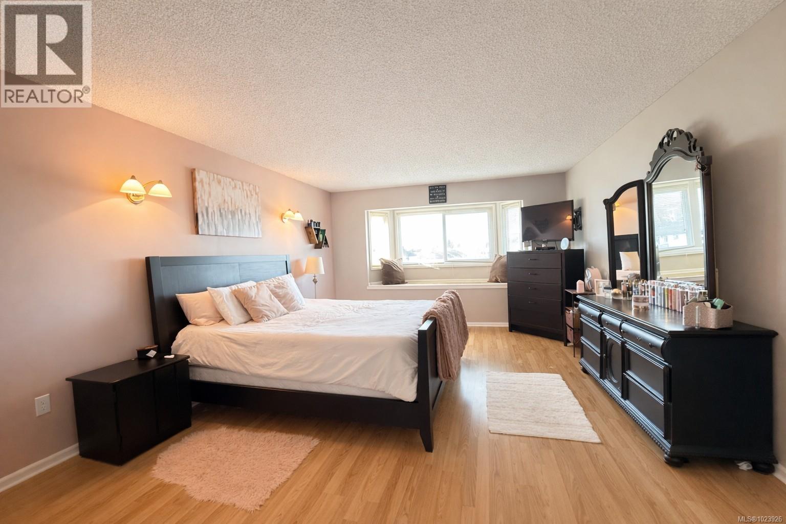 2718 Brockington Pl, Port Mcneill, British Columbia  V0N 2R0 - Photo 18 - 1023926