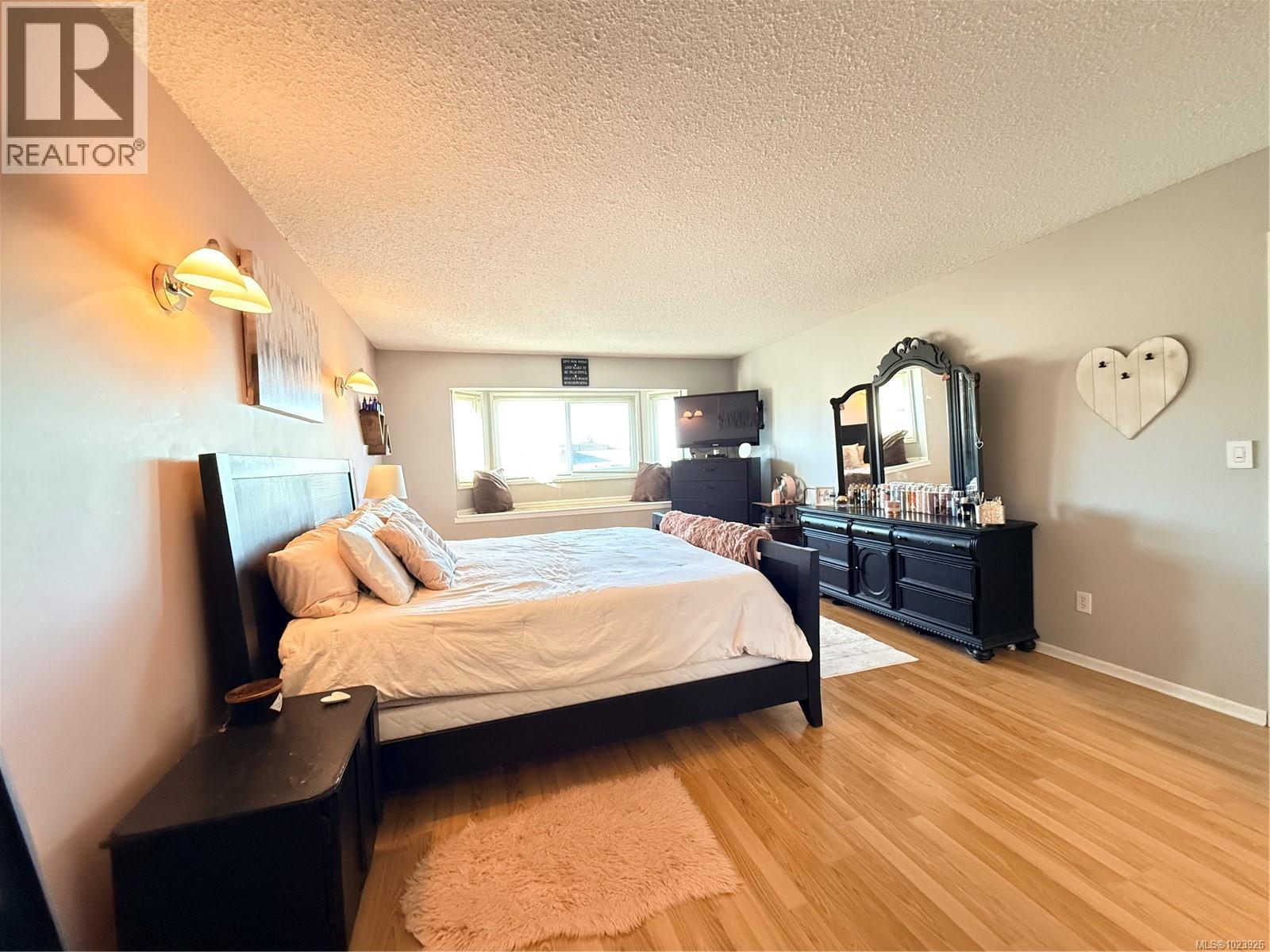 2718 Brockington Pl, Port Mcneill, British Columbia  V0N 2R0 - Photo 19 - 1023926