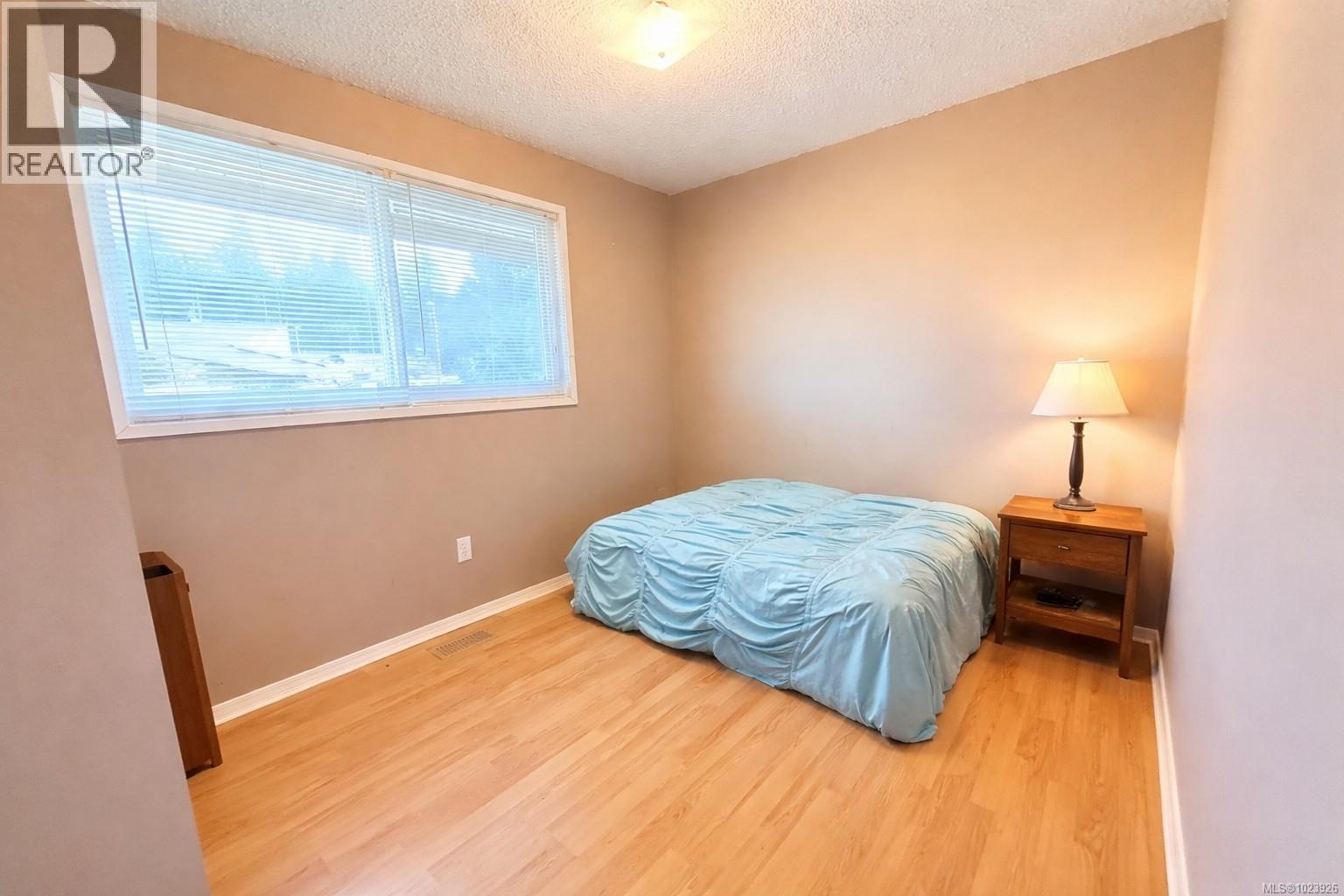 2718 Brockington Pl, Port Mcneill, British Columbia  V0N 2R0 - Photo 22 - 1023926