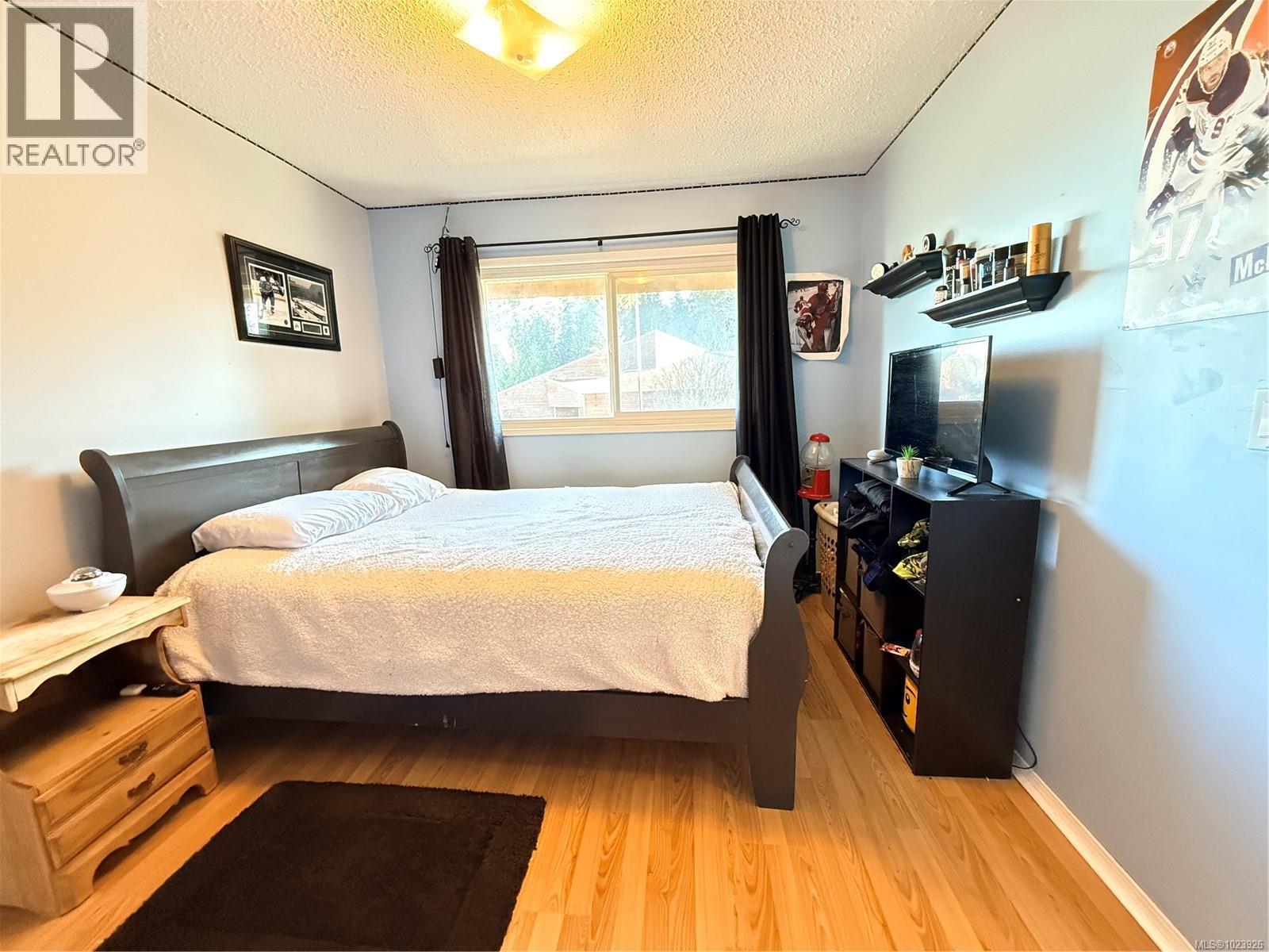 2718 Brockington Pl, Port Mcneill, British Columbia  V0N 2R0 - Photo 23 - 1023926