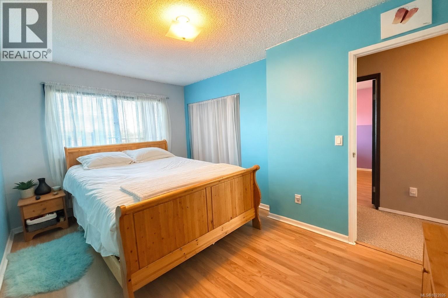 2718 Brockington Pl, Port Mcneill, British Columbia  V0N 2R0 - Photo 24 - 1023926