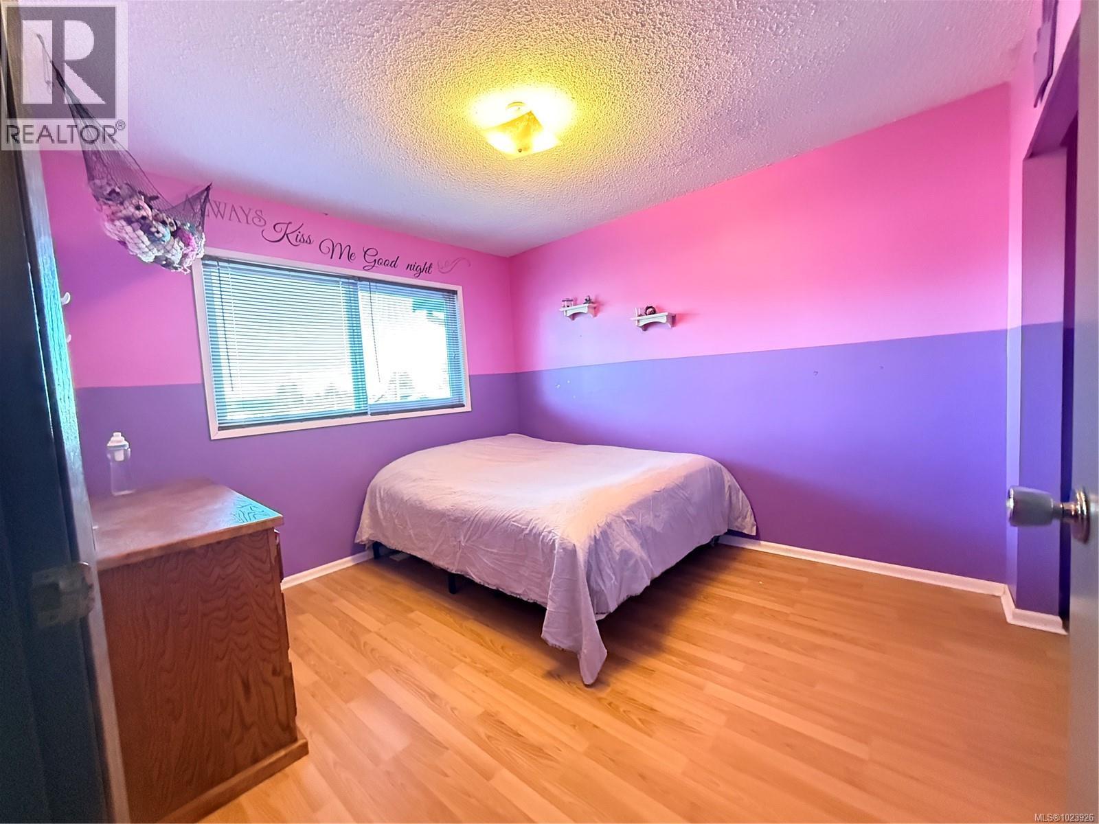 2718 Brockington Pl, Port Mcneill, British Columbia  V0N 2R0 - Photo 25 - 1023926