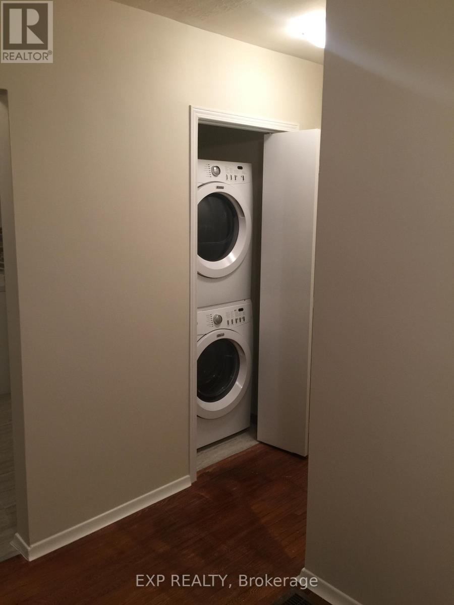 358 Adelaide Avenue E, Oshawa, Ontario  L1G 2A1 - Photo 11 - E12719524