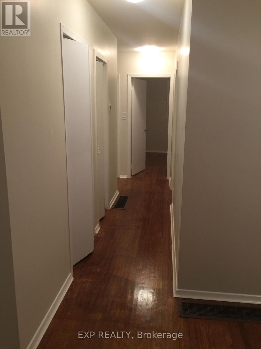 358 Adelaide Avenue E, Oshawa, Ontario  L1G 2A1 - Photo 12 - E12719524